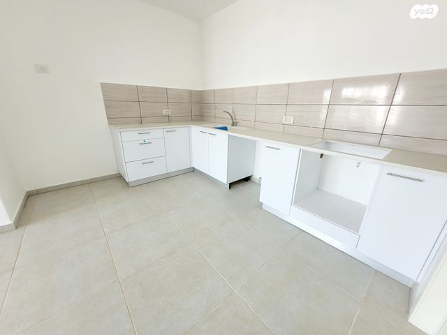 דירה, גולדה מאיר, מורשת, מודיעין מכבים רעות