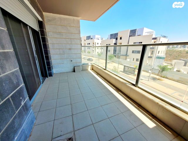 דירה, גולדה מאיר, מורשת, מודיעין מכבים רעות