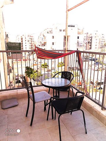 דירה, דבורה הנביאה, חזון עובדיה / רמת בית שמש ג-2, בית שמש