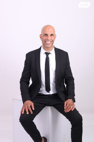 גג/ פנטהאוז, שדרות בן גוריון, פסגות אפק, ראש העין