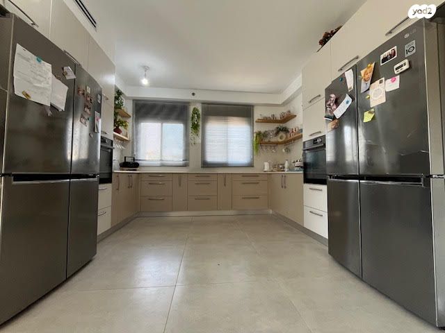 דירה, תל חי, נווה דוד רמז, רעננה