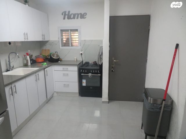 בית פרטי/ קוטג', שדרות גת, בני ישראל, קרית גת