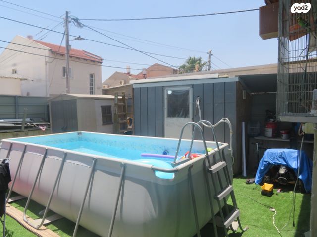 שדרות גת 
