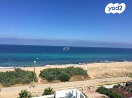 תיירות ונופש