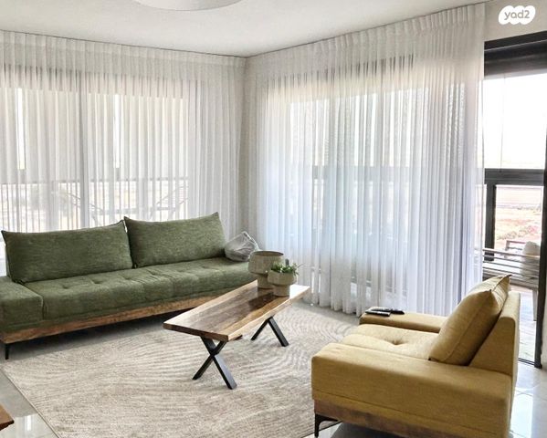 דירה, סיגליות, לב העמק, עפולה