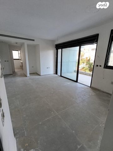 דירה, רוחמה 34, תל יהודה, רמת גן