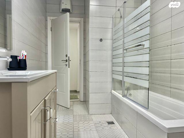 דירה, סיגליות, לב העמק, עפולה