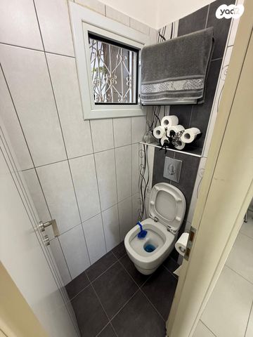 דירה, אבישי אלשווילי, לוד