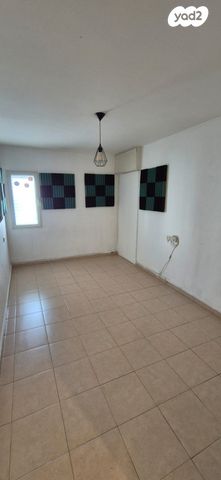 דירה, נהריה