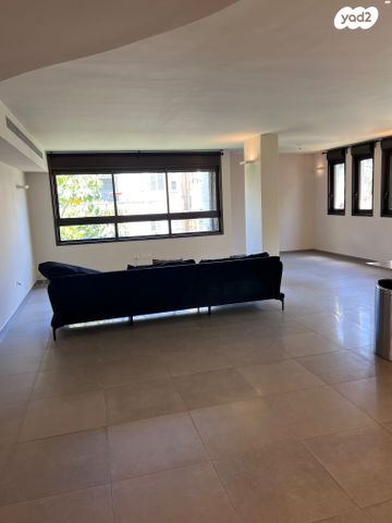 דירה, זכרון יעקב, הצפון החדש - כיכר המדינה, תל אביב יפו