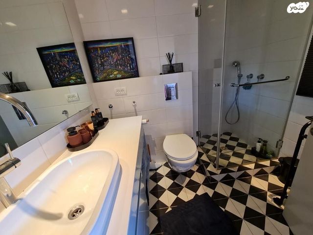 דירה, זכרון יעקב, הצפון החדש - כיכר המדינה, תל אביב יפו