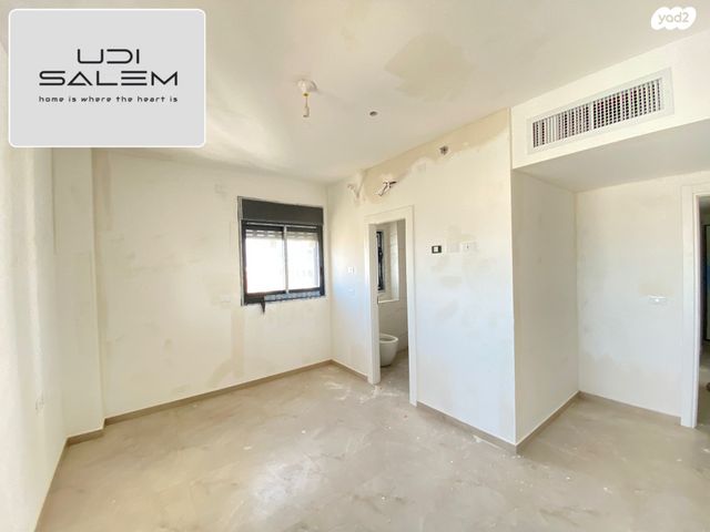 דירה, הרב הרצוג, צפון מערב מרכז העיר, נתניה