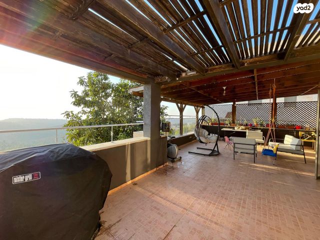 בית פרטי/ קוטג', טלמון