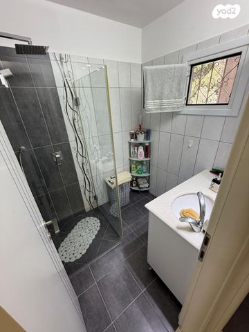 דירה, אבישי אלשווילי, לוד