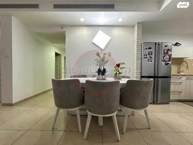 דירה, חטיבת כפיר, רובע יזרעאל סביוני העמק, עפולה