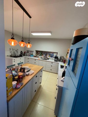 בית פרטי/ קוטג', טלמון