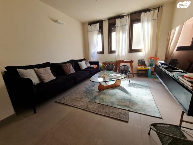 דירה, זכרון יעקב, הצפון החדש - כיכר המדינה, תל אביב יפו