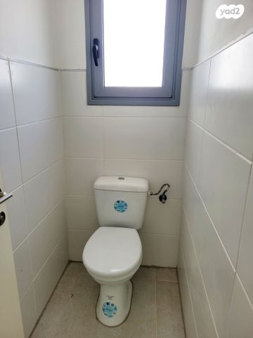 דירה, גולדה מאיר, מורשת, מודיעין מכבים רעות