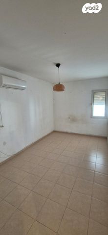 דירה, נהריה