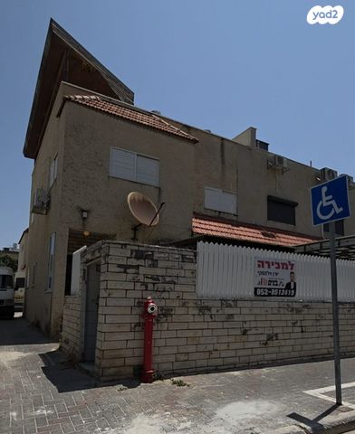 הרב קוק 28