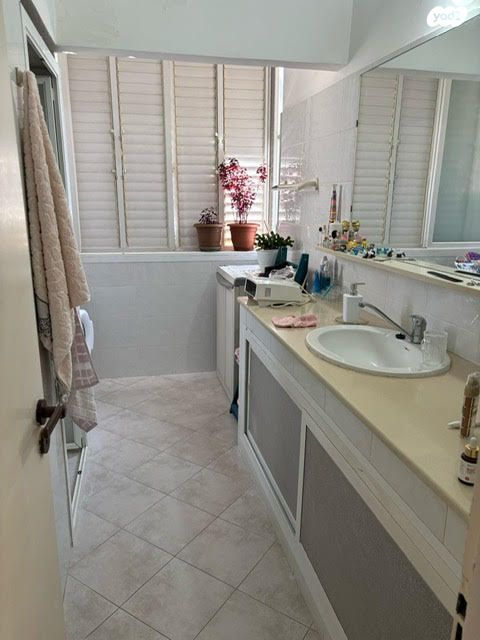 דירה, סירקין 33, מרכז, הרצליה