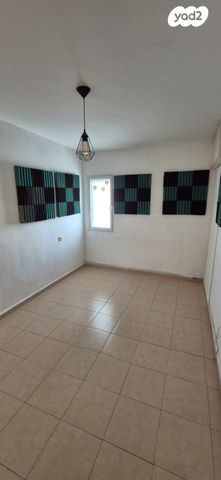 דירה, נהריה