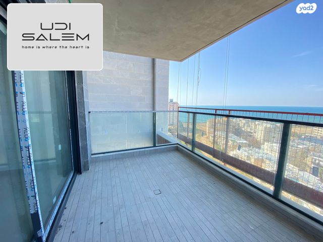 דירה, הרב הרצוג, צפון מערב מרכז העיר, נתניה