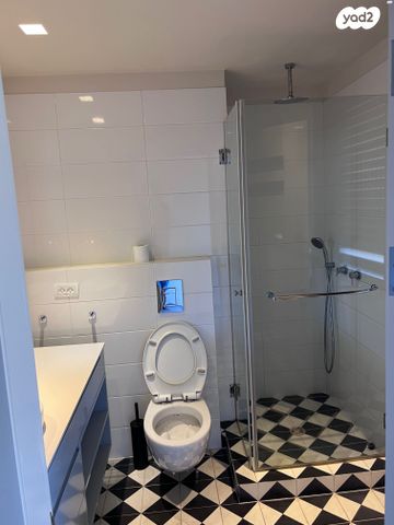 דירה, זכרון יעקב, הצפון החדש - כיכר המדינה, תל אביב יפו