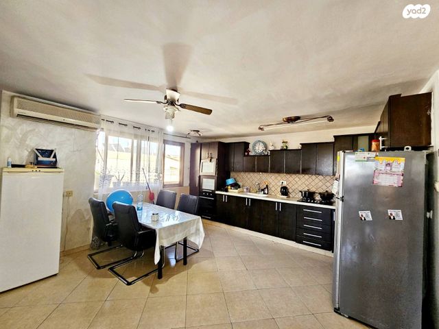 מאיר בר אילן 20