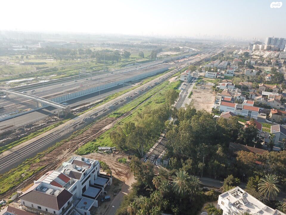 הרצליה ב'