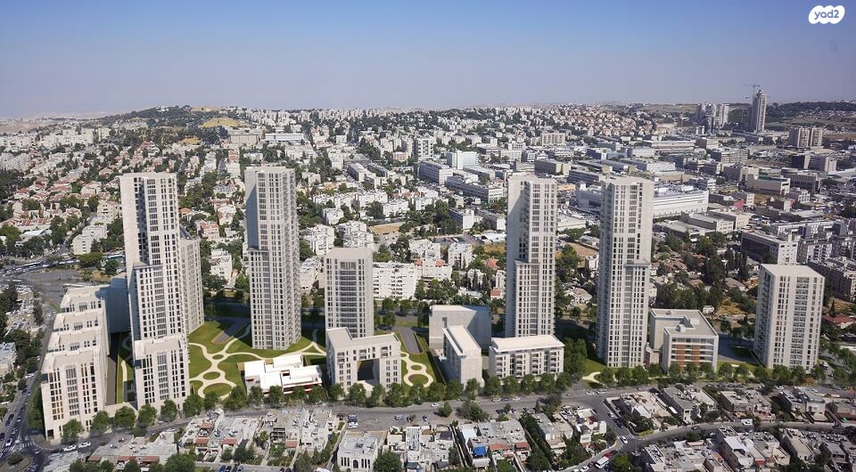 רבי חנינא 