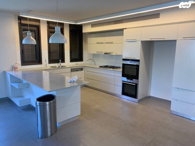 דירה, זכרון יעקב, הצפון החדש - כיכר המדינה, תל אביב יפו