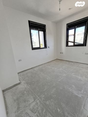 דירה, רוחמה 34, תל יהודה, רמת גן