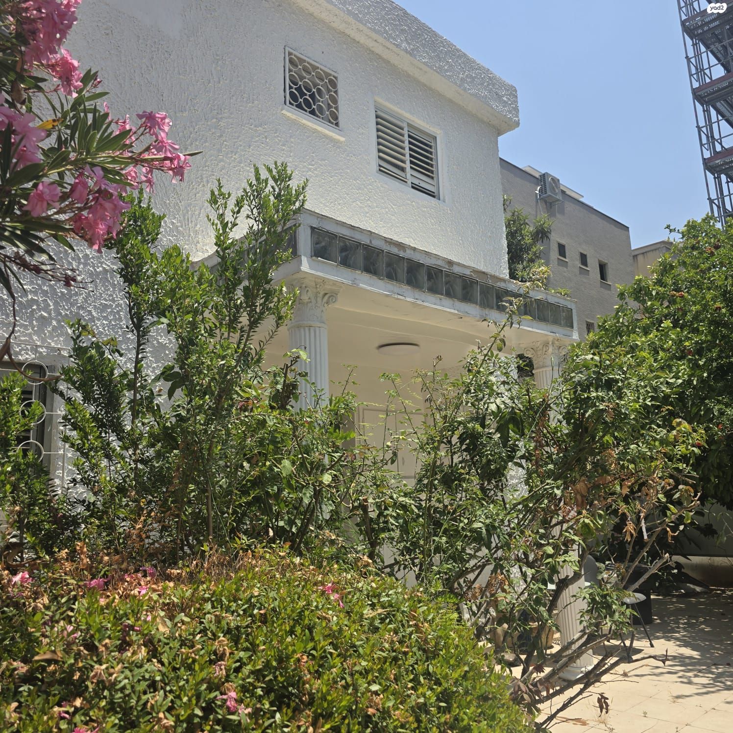 בשן 