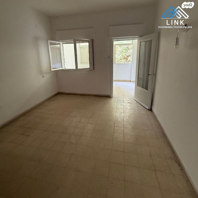 דרך יד לבנים 