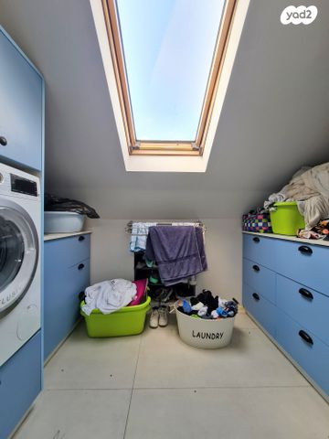 בית פרטי/ קוטג', מוצקין, קרית ויצמן, רעננה