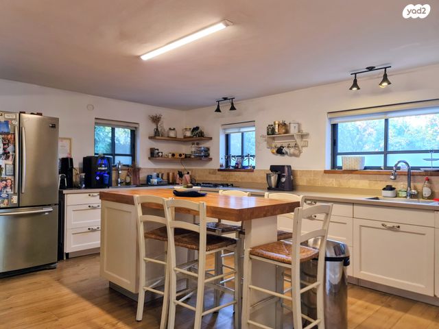 בית פרטי/ קוטג', מוצקין, קרית ויצמן, רעננה