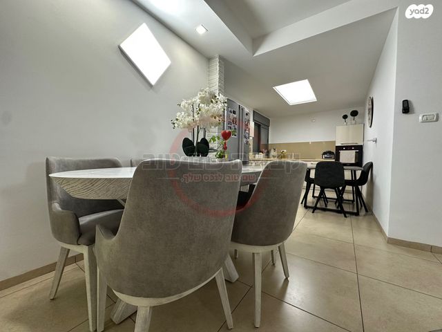 דירה, חטיבת כפיר, רובע יזרעאל סביוני העמק, עפולה