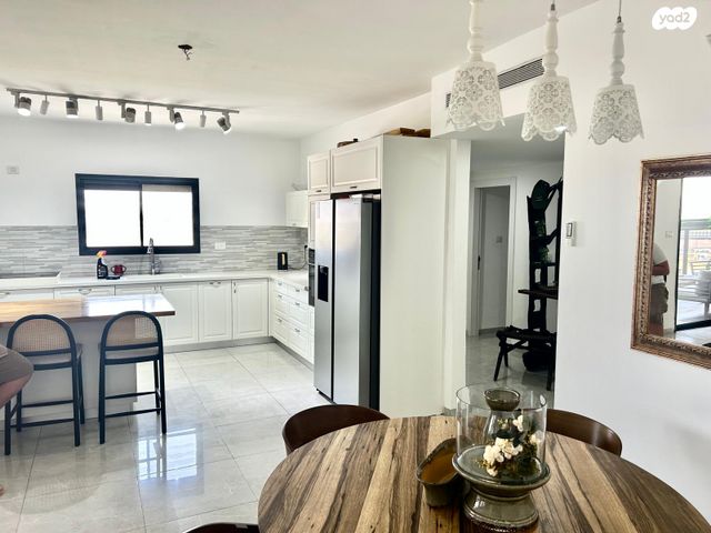 דירה, סיגליות, לב העמק, עפולה