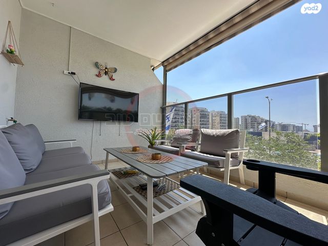 דירה, חטיבת כפיר, רובע יזרעאל סביוני העמק, עפולה