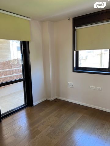 דירה, זכרון יעקב, הצפון החדש - כיכר המדינה, תל אביב יפו