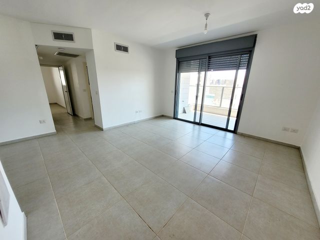 דירה, גולדה מאיר, מורשת, מודיעין מכבים רעות