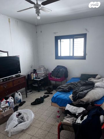 דירה, השיקמה, קיראון, קרית אונו