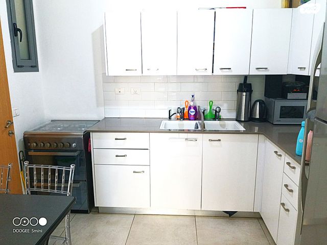 דירה, דבורה הנביאה, חזון עובדיה / רמת בית שמש ג-2, בית שמש