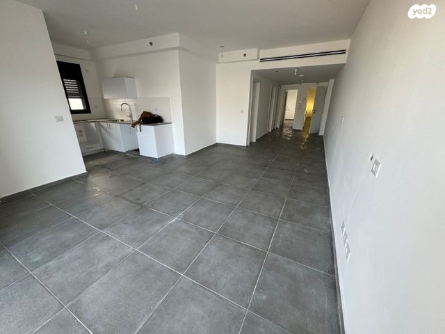 דירה, ארלוזורוב, עצמאות יוספטל, בת ים