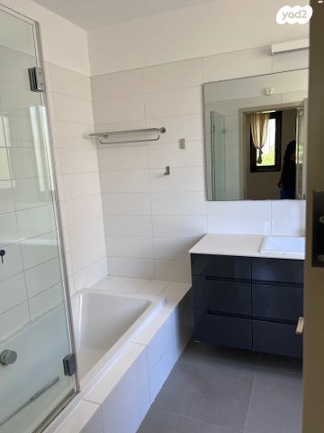 דירה, זכרון יעקב, הצפון החדש - כיכר המדינה, תל אביב יפו