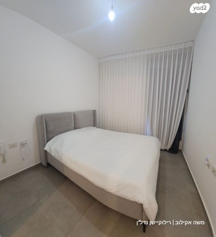 דירה, שתולים 55, עזרא, הארגזים, תל אביב יפו