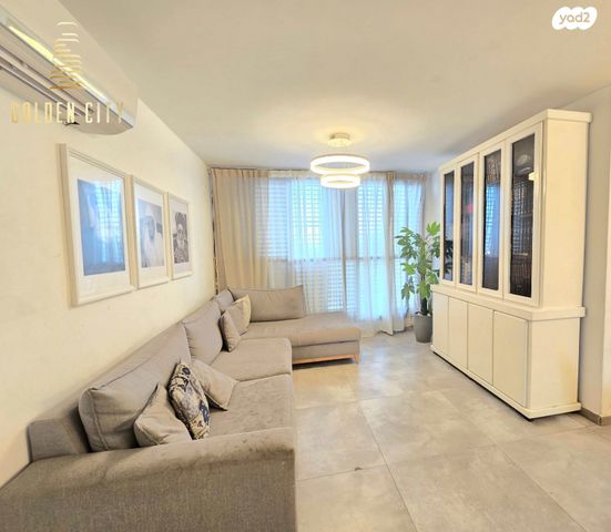 השר ישראל בר יהודה 9