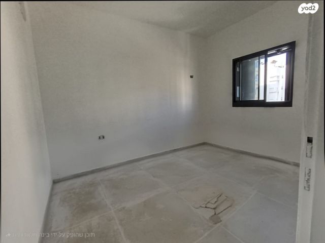 דירה, רוחמה 34, תל יהודה, רמת גן