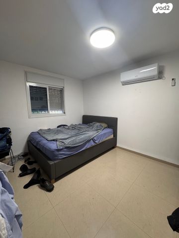 דירה, ניל"י 9, אלמוגים, קרית ים